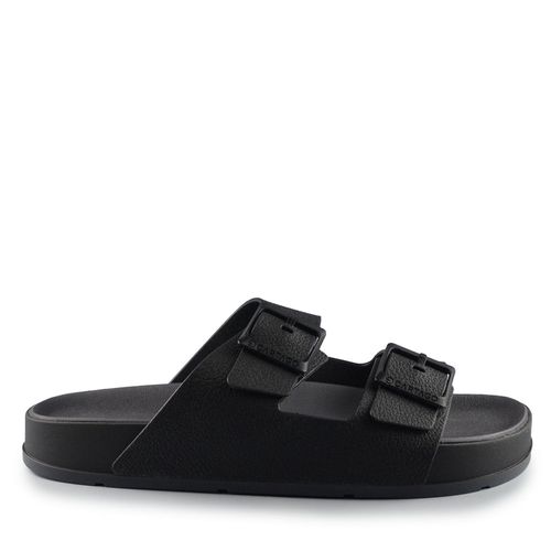 Chinelo Cartago Masculino Milao 2 12501