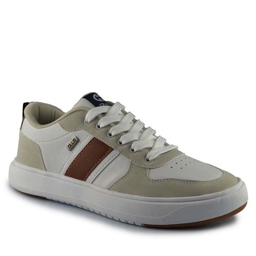 Tênis Ollie Masculino CELTIC 2