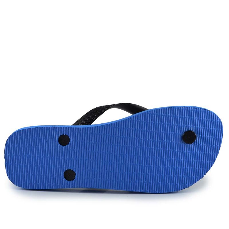 chinelo-havaianas-masculino-top-logomania2-24-25-azul-top-logomania2-3-.jpg