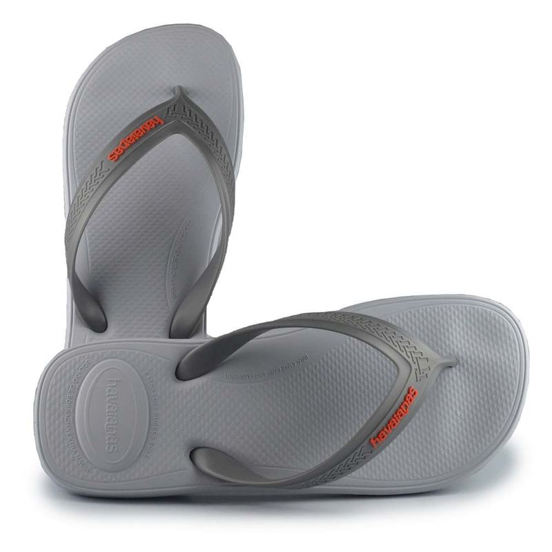 chinelo-havaianas-masculino-top-max-conf-24/25-agua-top-max-conf(1).jpg