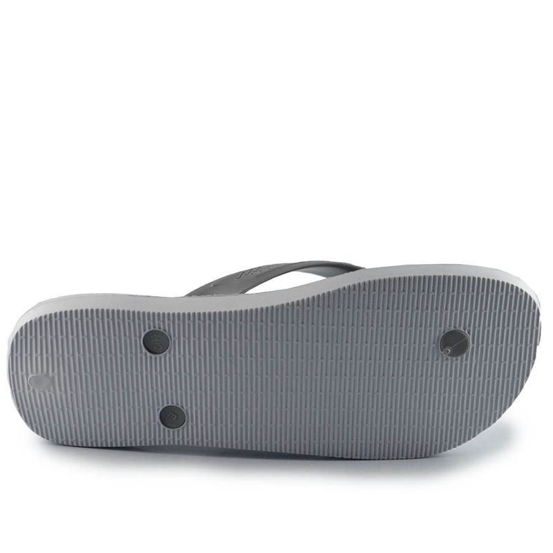 chinelo-havaianas-masculino-top-max-conf-24/25-agua-top-max-conf(3).jpg