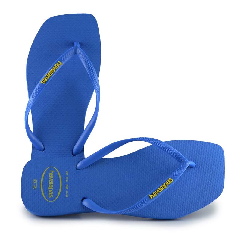 chinelo-havaianas-feminina-24-25-slim-logo-pop-up-azul-turqueza-logo-pop-up-1-.jpg