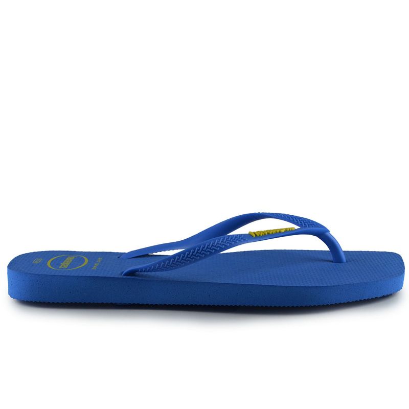 chinelo-havaianas-feminina-24-25-slim-logo-pop-up-azul-turqueza-logo-pop-up-2-.jpg