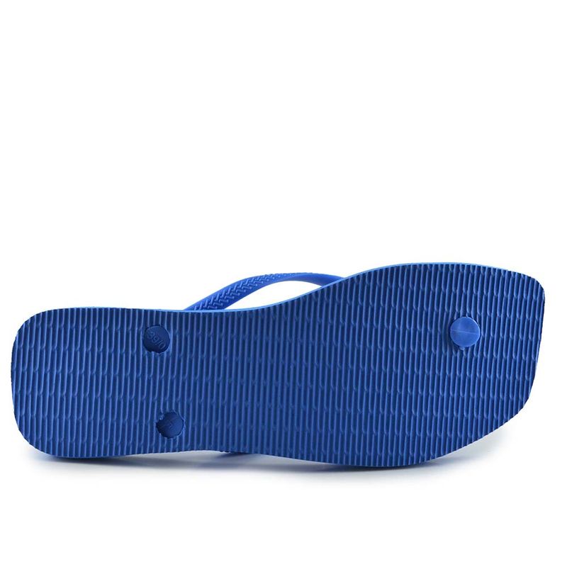 chinelo-havaianas-feminina-24-25-slim-logo-pop-up-azul-turqueza-logo-pop-up-3-.jpg