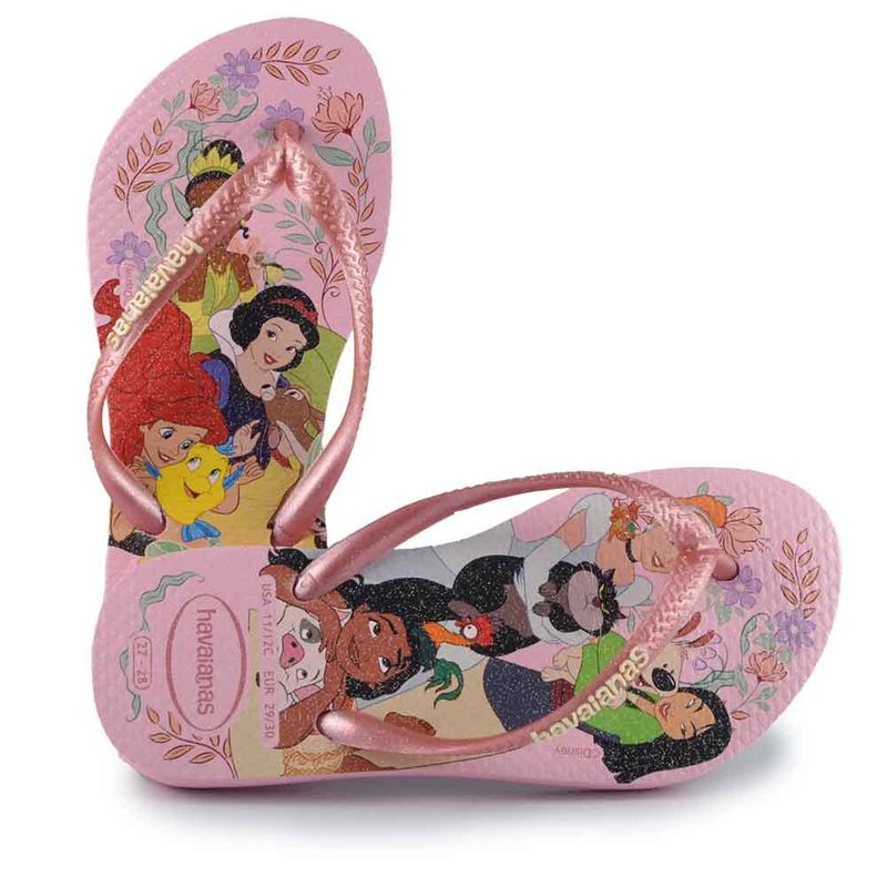 chinelo-infantil-havaianas-feminino-slim-princess-24/25-rosa-claro-slim-princess(1).jpg