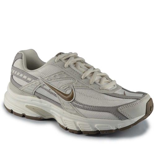 Tênis Esportivo Nike Feminino INITIATORTN-S IB4339-001