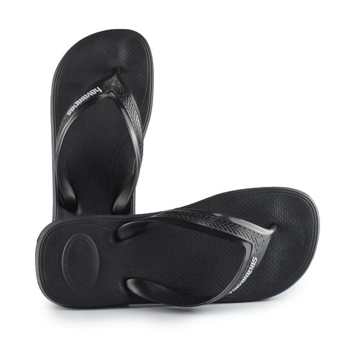 Chinelo Havaianas Masculino TOP MAX CONF 24/25