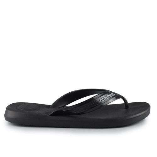 Chinelo Havaianas Masculino TOP MAX CONF 24/25