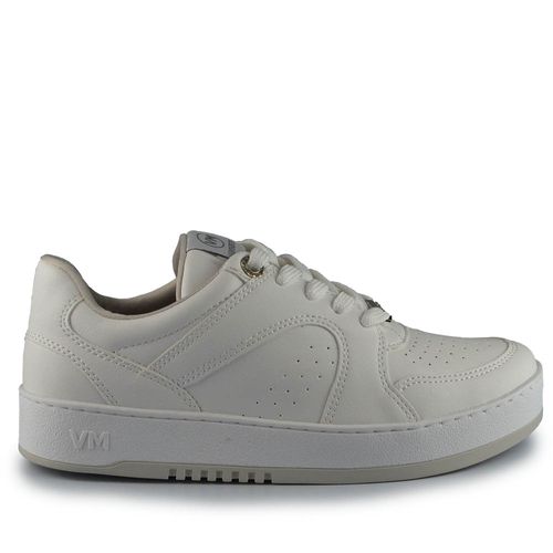 Tênis Casual Via Marte Feminino 069-002-02