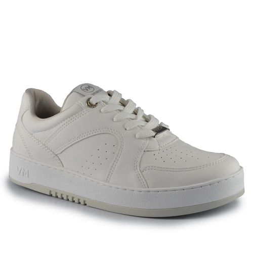 Tênis Casual Via Marte Feminino 069-002-02