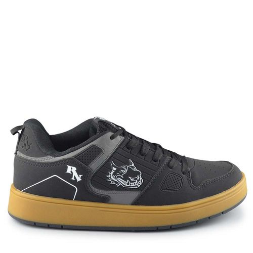 Tênis Casual Red Nose Prescott Masculino RNVM303