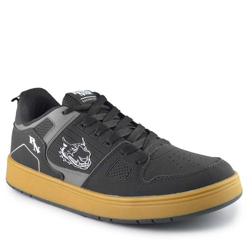 Tênis Casual Red Nose Prescott Masculino RNVM303
