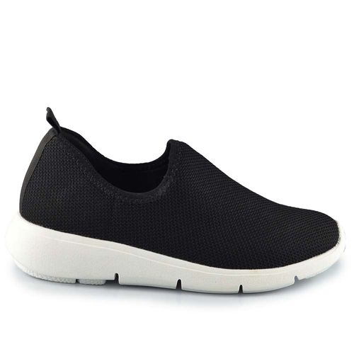 Tênis Casual Bebece Feminino 1344-496