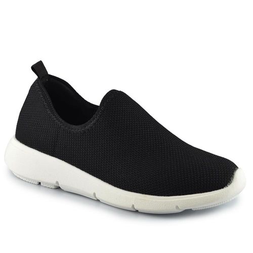 Tênis Casual Bebece Feminino 1344-496