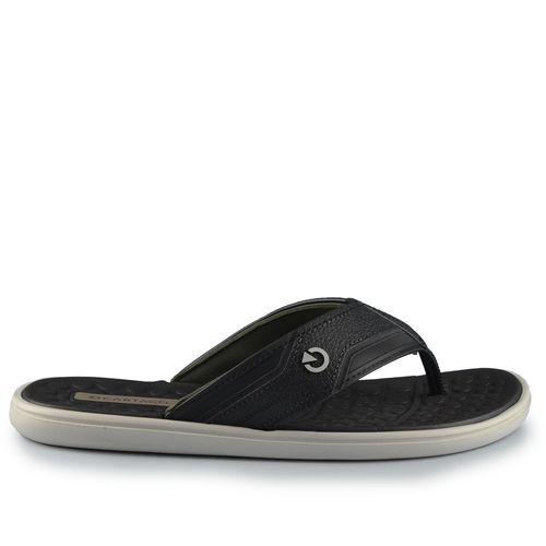 Chinelo Cartago Masculino Venetto III 25 12452