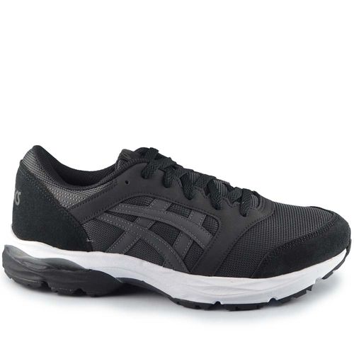 Tênis Esportivo Asics Masculino Takumi 1201A508