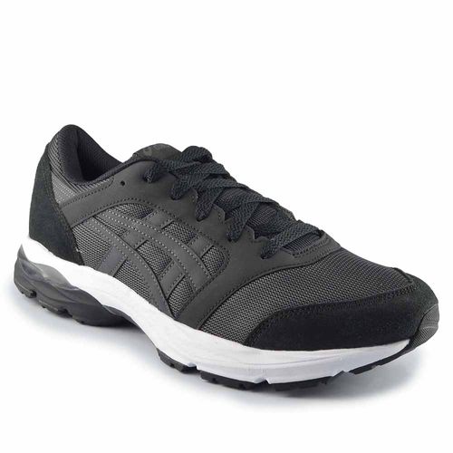 Tênis Esportivo Asics Masculino Takumi 1201A508