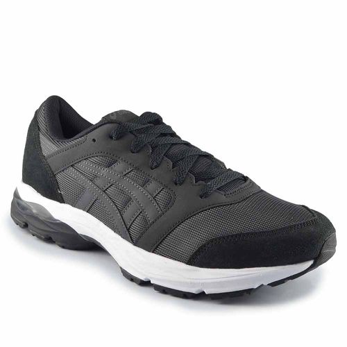 Tênis Esportivo Asics Masculino Takumi 1201A508