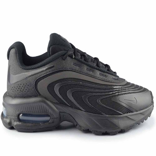 Tênis Esportivo Nike Feminino Air Max Fire IF 2620-003