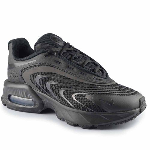 Tênis Esportivo Nike Feminino Air Max Fire IF 2620-003