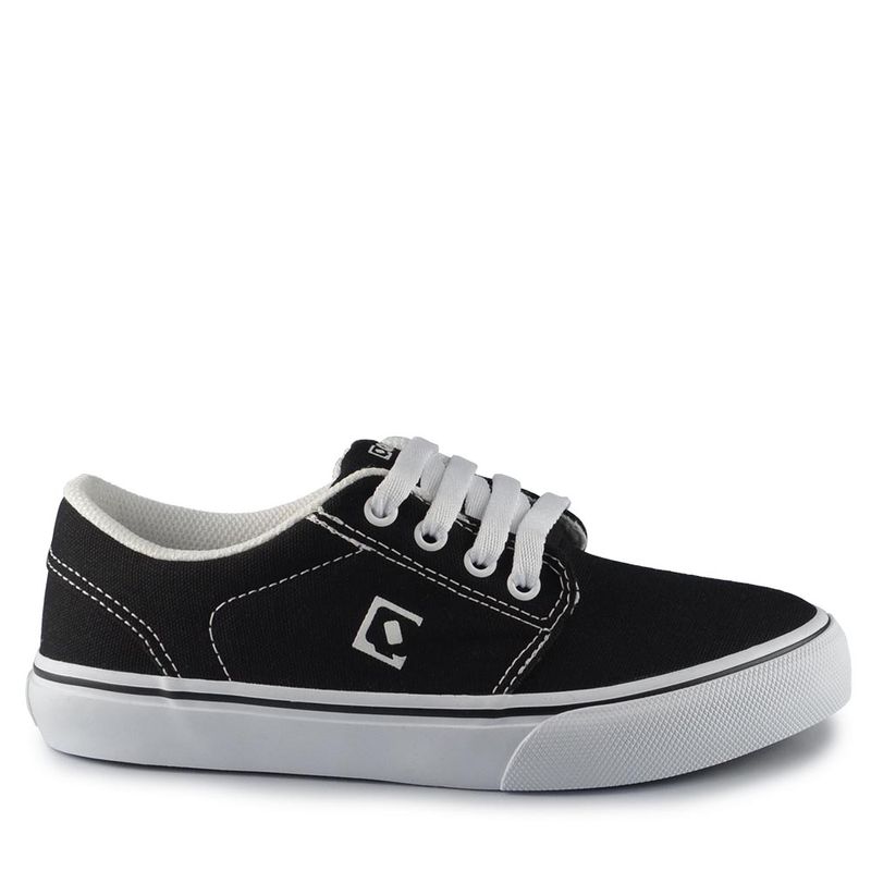 tenis-casual-qix-feminino-combat-qxif0007-preto-qxif0007-1-.jpg