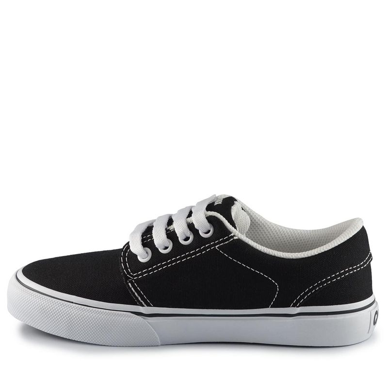 tenis-casual-qix-feminino-combat-qxif0007-preto-qxif0007-3-.jpg