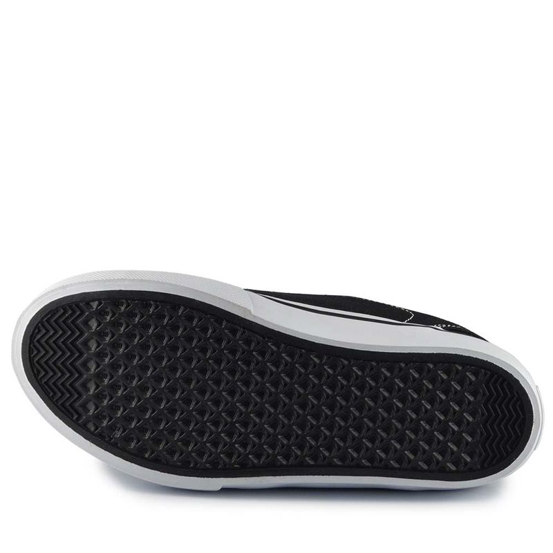 tenis-casual-qix-feminino-combat-qxif0007-preto-qxif0007-5-.jpg
