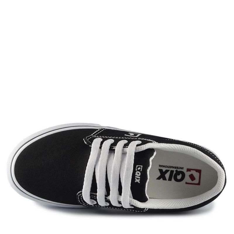 tenis-casual-qix-feminino-combat-qxif0007-preto-qxif0007(4).jpg