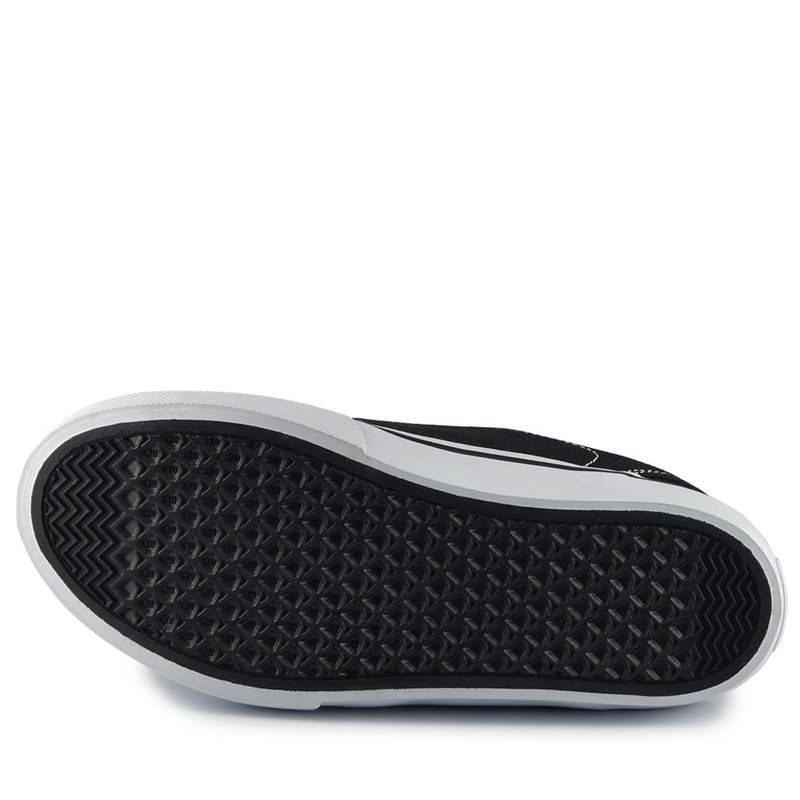 tenis-casual-qix-feminino-combat-qxif0007-preto-qxif0007(5).jpg