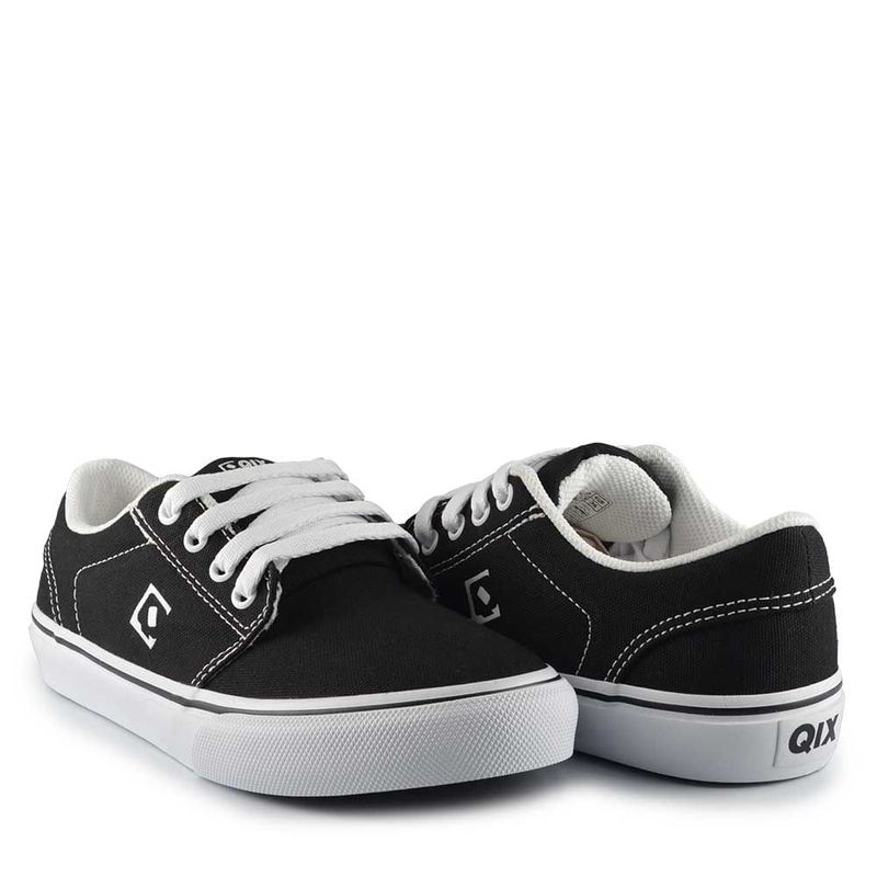 tenis-casual-qix-feminino-combat-qxif0007-preto-qxif0007(6).jpg