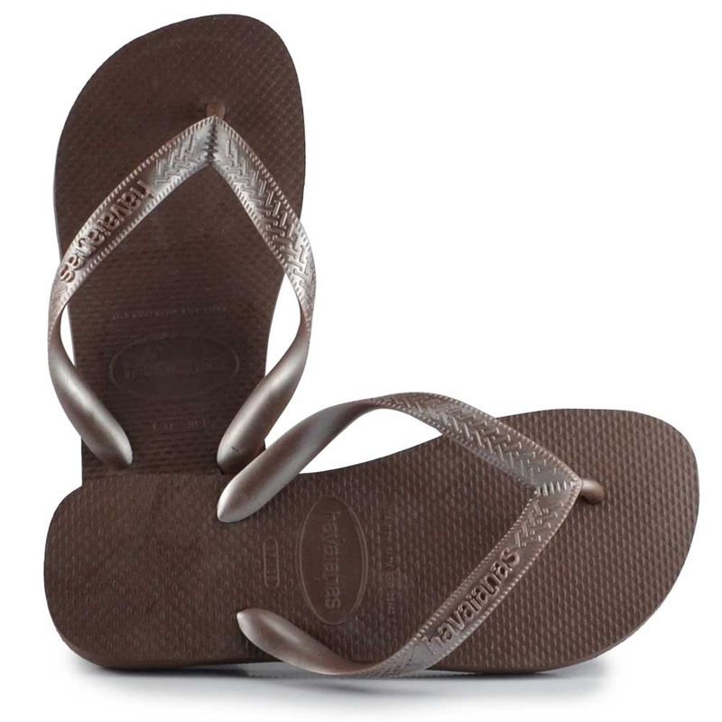 chinelo-havaianas-feminino-top-tiras-24-25-marrom-top-tiras-1-.jpg