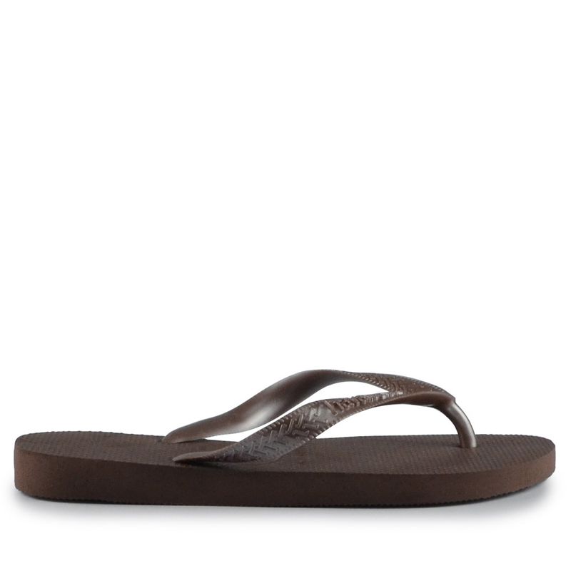 chinelo-havaianas-feminino-top-tiras-24-25-marrom-top-tiras-2-.jpg
