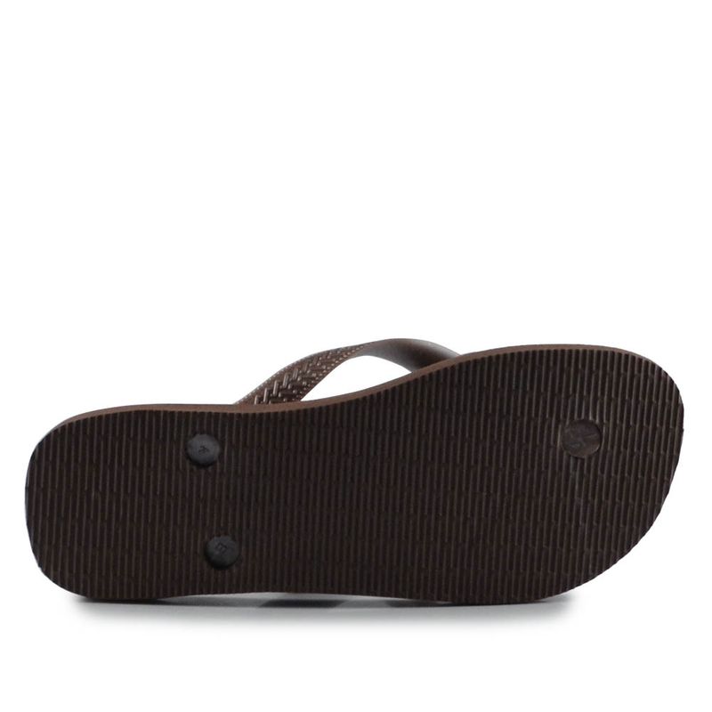 chinelo-havaianas-feminino-top-tiras-24-25-marrom-top-tiras-3-.jpg