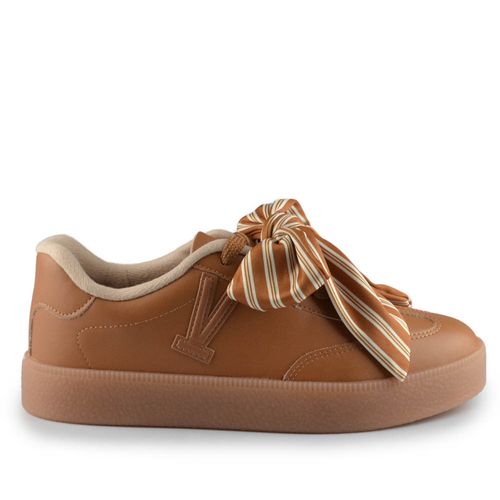 Tênis Casual Vizzano Feminino 1444.105