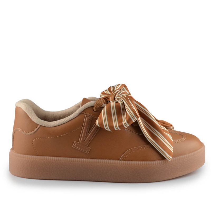 tenis-casual-vizzano-feminino-1444.105-marrom-1444.105-1-.jpg
