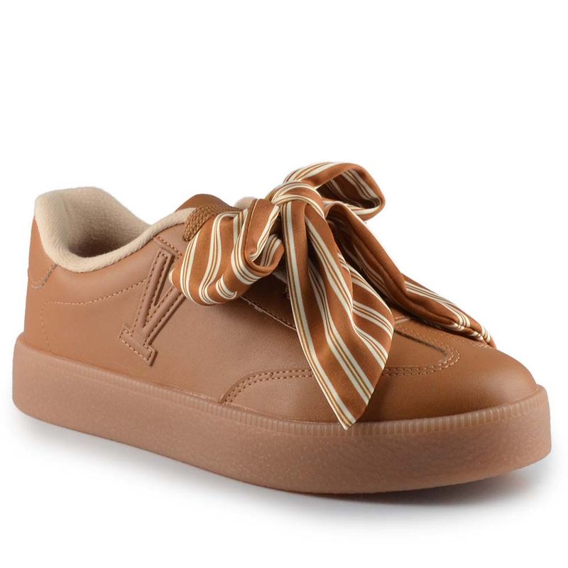 tenis-casual-vizzano-feminino-1444.105-marrom-1444.105-2-.jpg