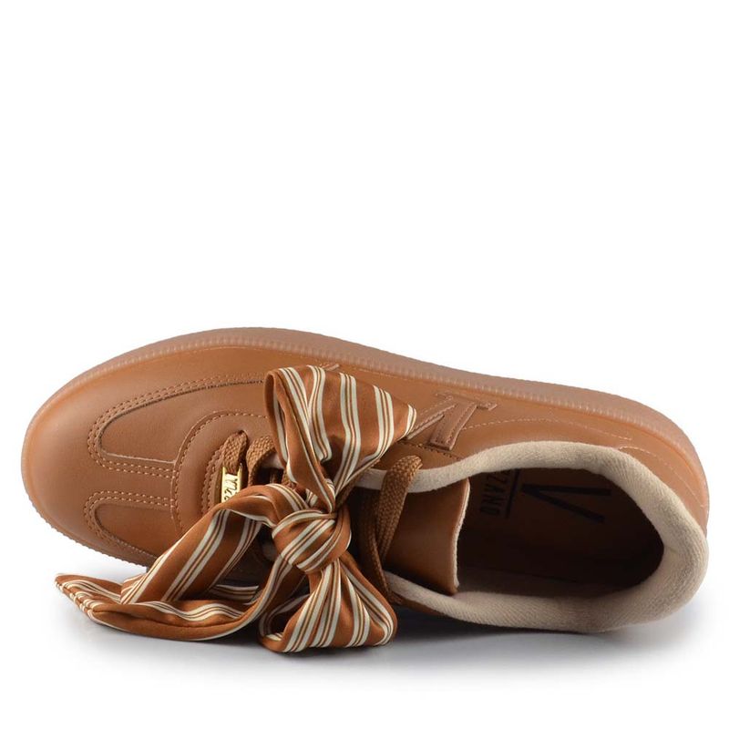 tenis-casual-vizzano-feminino-1444.105-marrom-1444.105-4-.jpg