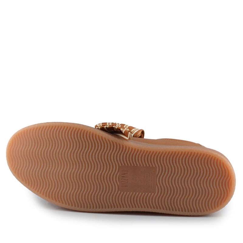 tenis-casual-vizzano-feminino-1444.105-marrom-1444.105-5-.jpg