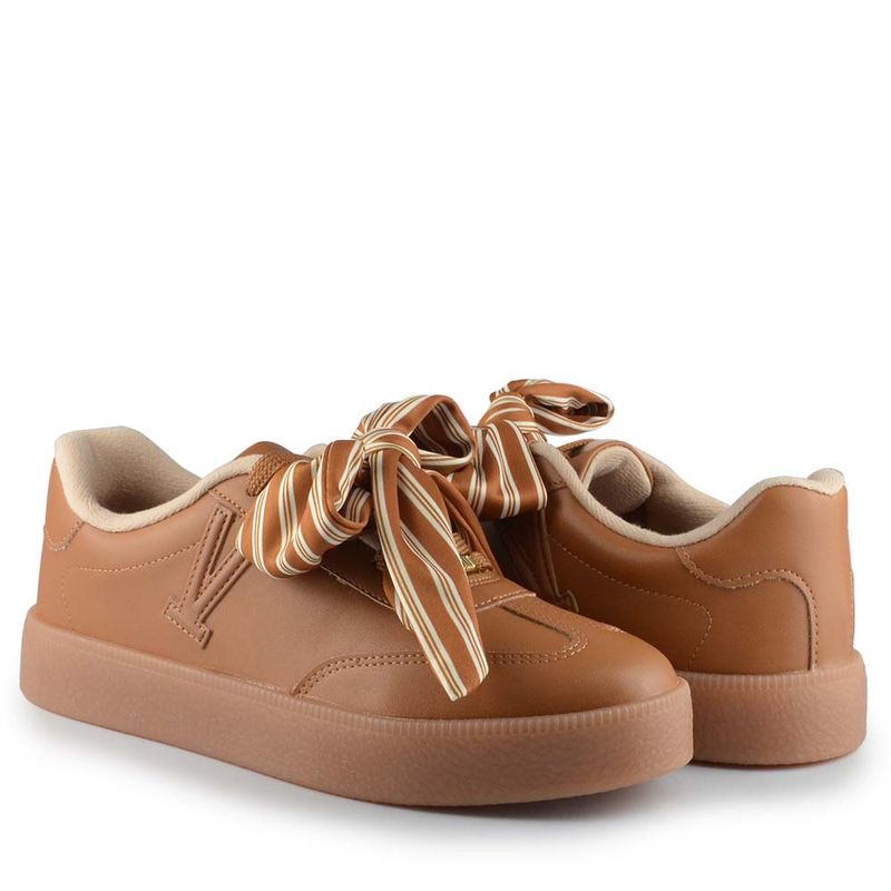tenis-casual-vizzano-feminino-1444.105-marrom-1444.105-6-.jpg