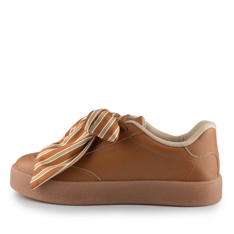 tenis-casual-vizzano-feminino-1444.105-marrom-1444.105(3).jpg