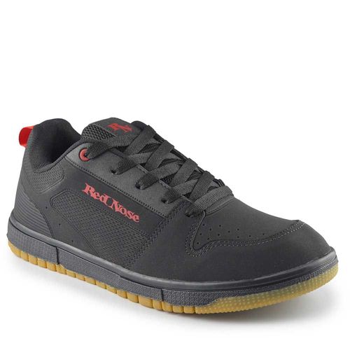 Tênis Red Nose Cannon Masculino RNVM105