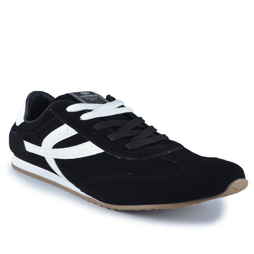 Tênis Casual Via Marte Feminino 285-001-01