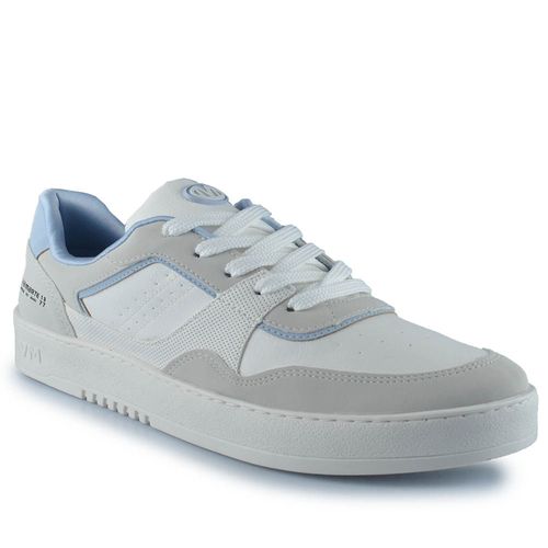 Tênis Casual Via Marte Feminino 069-018-12