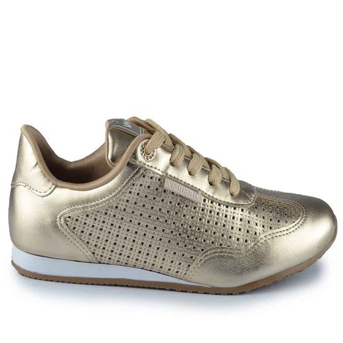 Tênis Casual Via Marte Feminino 285-004-01