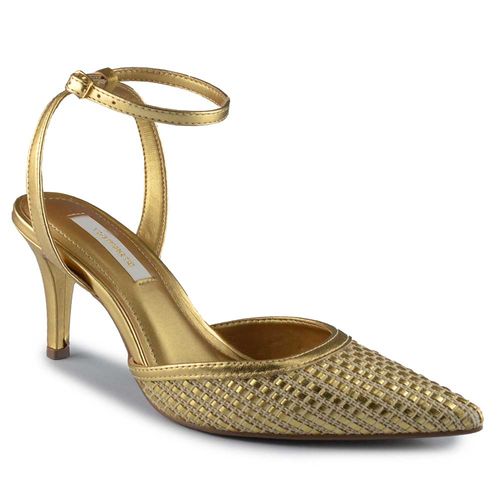 Chanel Via Marte Feminino 215-010-01