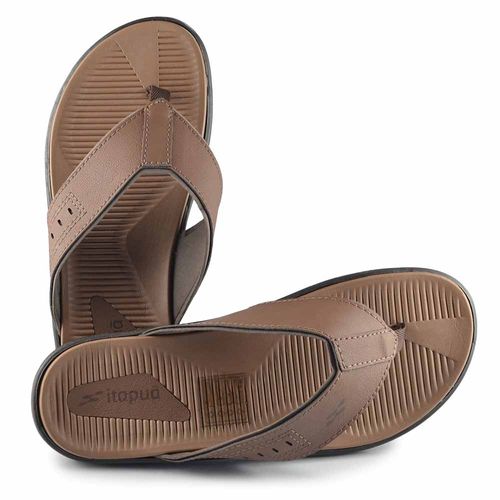 Chinelo Itapuã Masculino 10451