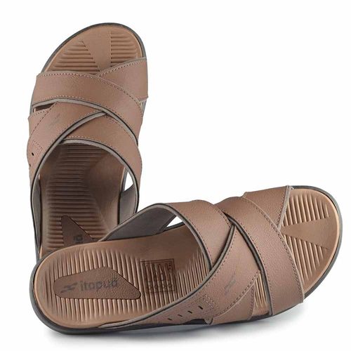 Chinelo Itapuã Masculino 10452