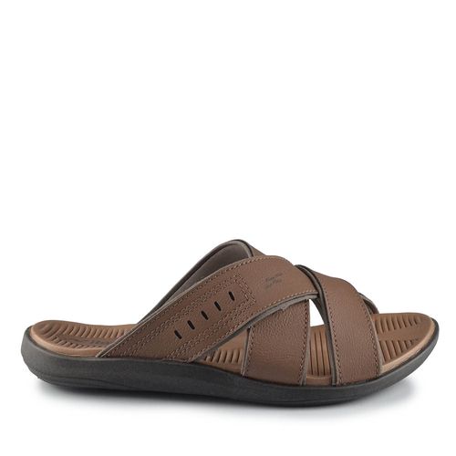 Chinelo Itapuã Masculino 10452