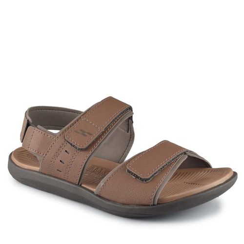 Sandália Papete Itapuã Masculina 10456