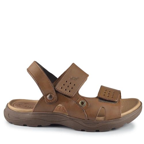 Sandália Itapuã Masculino 1252